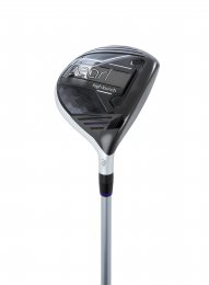 Pearl Fairway wood